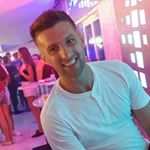 Profile Picture of Tony Pereira (@tonypereira3752) on Instagram