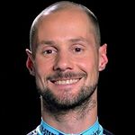 Profile Picture of TomBoonen (@tomboonenofficial) on Instagram