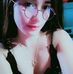 Profile Picture of Jhena Ococer (@jhena.ococer) on Facebook