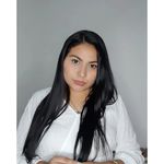 Profile Picture of ℬ𝓇𝒾𝓃𝓃𝒾♤ℳ𝒾𝓈ℯ𝓁𝓁𝓎🍍🏹🍃 (@brinni_sanchez22) on Instagram