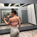 chloewilsonfitt - Instagram Profile Picture of chloewilsonfitt (@chloewilsonfitt) on Instagram