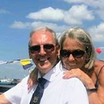 Profile Picture of Ray Chitty (@ray.chitty) on Instagram
