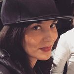 Profile Picture of Elisabetta Scida (@lisa_scida) on Instagram
