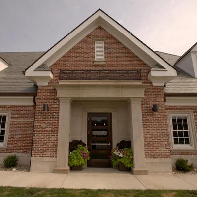 Profile Picture of Byron Carlson Law (@ByronCarlsonLaw) on Twitter