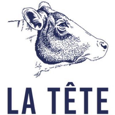 Profile Picture of La Tête Restaurant (@La_Tete_CT) on Twitter