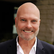 Profile Picture of Jamie Kirkegaard (@jamiek57) on Youtube