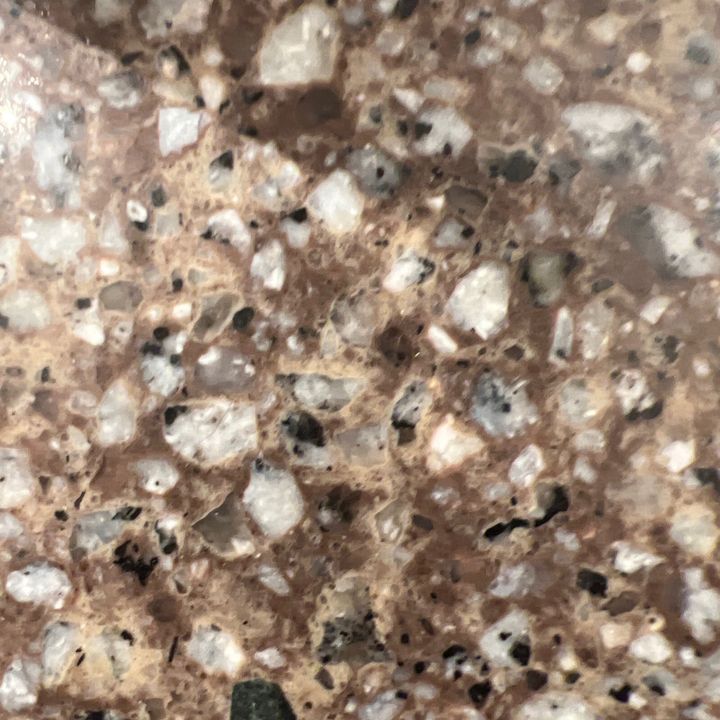 Profile Picture of Brian Coard (@birdfeeder14) on Tiktok