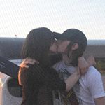 Selena Menefield - Instagram Profile Picture of Selena Menefield (@selenay4cmenefield30973) on Instagram