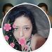 Profile Picture of Eloisa Contreras (@eloisa.contreras.5209) on Facebook