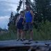 Profile Picture of Joel Johnston (@joel.johnston.739) on Facebook