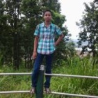 Profile Picture of Yogesh Singh (@yogesh-singh-28) on Quora