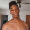 Profile Picture of Lamont Hawkins (@thekidd_corrdai) on Tiktok