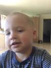 Profile Picture of   Xavier Richardson... (@xavierrichardson2) on Tiktok
