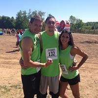 Wallace E Ward - Quora Profile Picture of Wallace E Ward (@wallace-e-ward) on Quora