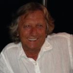 Profile Picture of Albertini (@albertinijoseph) on Instagram
