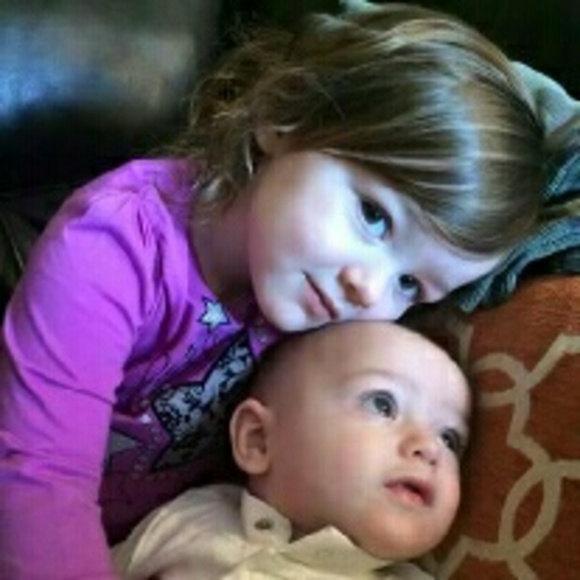 Jen Sprankle - Poshmark Profile Picture of Jen Sprankle (@jksprank) on Poshmark