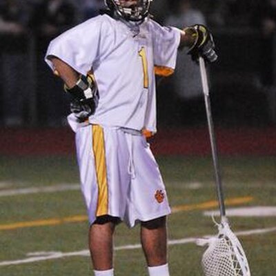 Profile Picture of Joe Robichaud (@joerobichaud) on Twitter