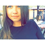 Profile Picture of Salma El Merroun Martin (@salmaelmerrounmartin) on Flickr