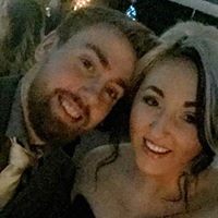 Profile Picture of Zach Hart (@zach-hart-14) on Quora