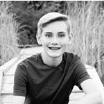 Profile Picture of Jeremy Metzger (@jeremym.metz) on Instagram