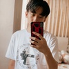 Profile Picture of HyunKiAhn (@@hyunki.ahn10) on Tiktok