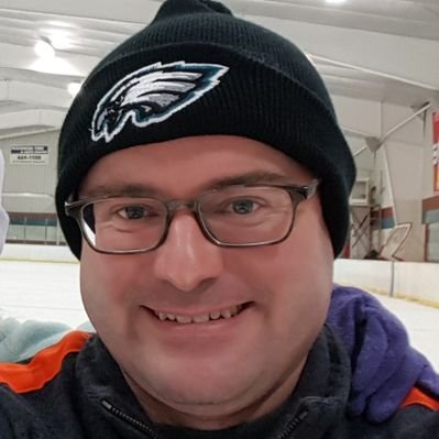 Profile Picture of Mike McGovern (@Mike_McGovern1) on Twitter