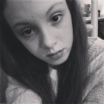 Profile Picture of Raynor Abad (@carneyloriecarne3946) on Instagram