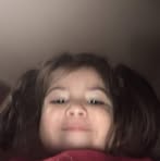 Profile Picture of Chãm Kìmsõñg (@cham.kimsong.2025) on Facebook