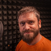 Profile Picture of Patrick Lamb (@Paddylamb) on Youtube