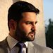 Profile Picture of Ahmed Zaidi (@ahmedzaidi786) on Pinterest