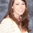 Profile Picture of Mandy Waldron (@WaldronAmanda) on Twitter