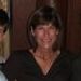 Profile Picture of Janet Solt (@jsolt12) on Pinterest
