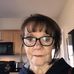 Profile Picture of Paula Schneider (@paula.schneider.1000) on Facebook