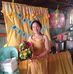 Profile Picture of Geraldine Abesia Sabaneco (@geraldine.sabaneco) on Facebook