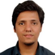 Profile Picture of Pritam Prabhune (@pritamprabhune7710) on Youtube