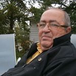 Profile Picture of Marcel Proulx (@marcel.proulx.3745) on Instagram