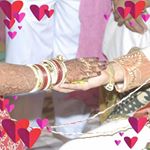 Profile Picture of Madhavi Jignesh Raythatha (@madhaviraythatha) on Instagram