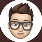 Profile Picture of Andrew Killian (@andrewkilliana) on Instagram