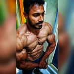 Profile Picture of sathish kumar (@sathish4177) on Instagram