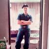 Profile Picture of เบิร์ด ท่าเรือ (@@bradtaber) on Tiktok