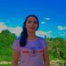 Profile Picture of Julia Graciel (@julia.graciel.16) on Facebook