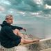 Profile Picture of Calvin Helder (@calvin.helder) on Facebook