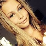 Profile Picture of Amanda Simonsen (@amandasimonsen05) on Instagram