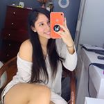 Profile Picture of Rebecca Alvarez 🌼 (@rebeccaax3) on Instagram