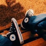 Profile Picture of steve lopez (@steve.u43) on Instagram