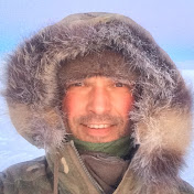 Profile Picture of John Hudson (@johnhudsonsurvival) on Youtube