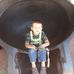 Profile Picture of Michael Cheser (@michael.cheser.37) on Facebook