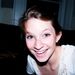 Profile Picture of Maggie Discher (@maggied) on Pinterest