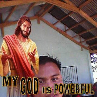 Profile Picture of Jason Prete Rio (@jason.preterio) on Facebook