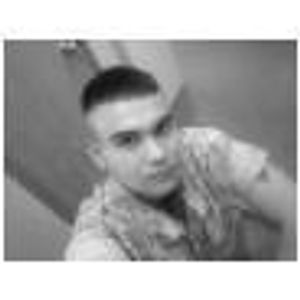 Profile Picture of Ben Gallegos (@383234036) on Myspace